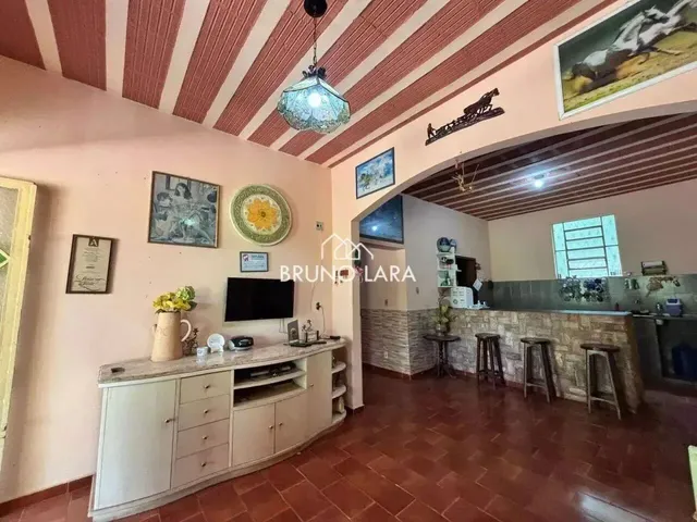 Imagem 8: Imóvel para Venda Possui 5000 Metros Quadrados com 3 Quartos em Centro - São Joaquim De
