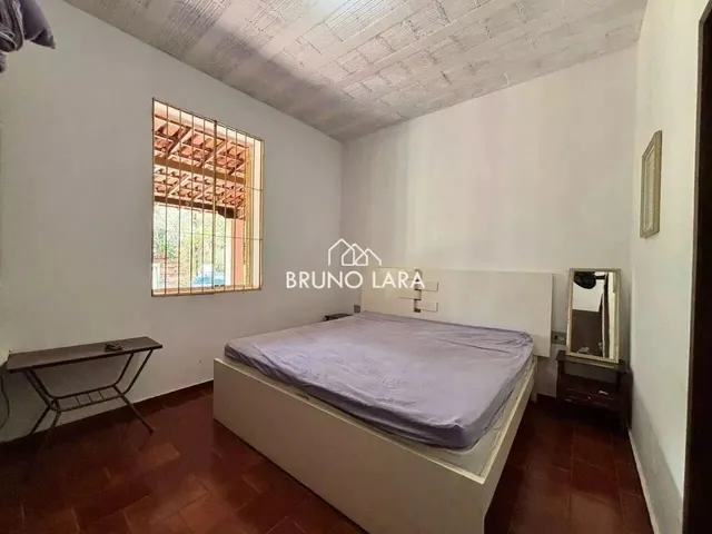 Imagem 9: Imóvel para Venda Possui 5000 Metros Quadrados com 3 Quartos em Centro - São Joaquim De