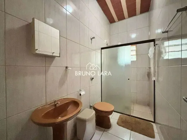 Imagem 3: Imóvel para Venda Possui 5000 Metros Quadrados com 3 Quartos em Centro - São Joaquim De