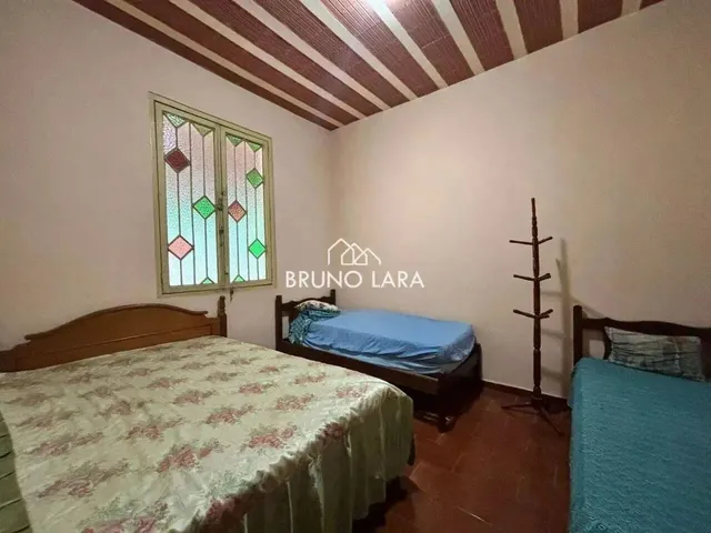 Imagem 4: Imóvel para Venda Possui 5000 Metros Quadrados com 3 Quartos em Centro - São Joaquim De