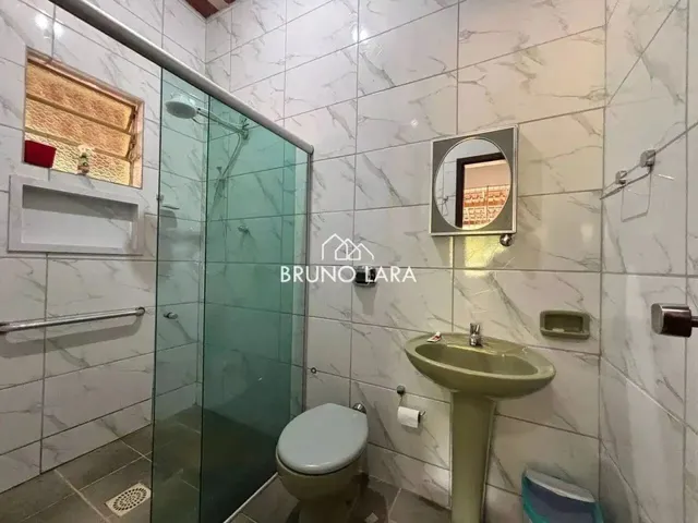Imagem 12: Imóvel para Venda Possui 5000 Metros Quadrados com 3 Quartos em Centro - São Joaquim De