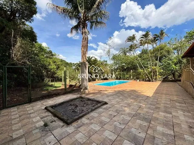 Imagem 6: Imóvel para Venda Possui 5000 Metros Quadrados com 3 Quartos em Centro - São Joaquim De