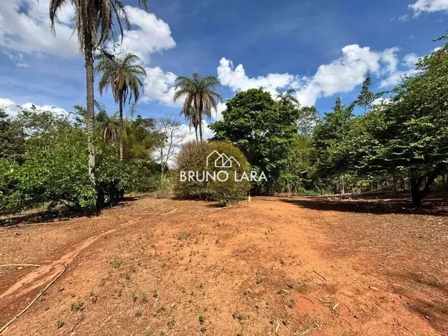 Imagem 14: Imóvel para Venda Possui 5000 Metros Quadrados com 3 Quartos em Centro - São Joaquim De