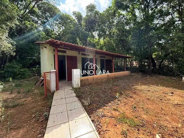 Imagem 15: Imóvel para Venda Possui 5000 Metros Quadrados com 3 Quartos em Centro - São Joaquim De