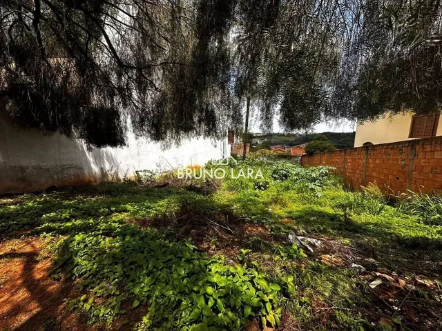 Imagem 6: Terreno À Venda em Igarapé / Mg , Centro