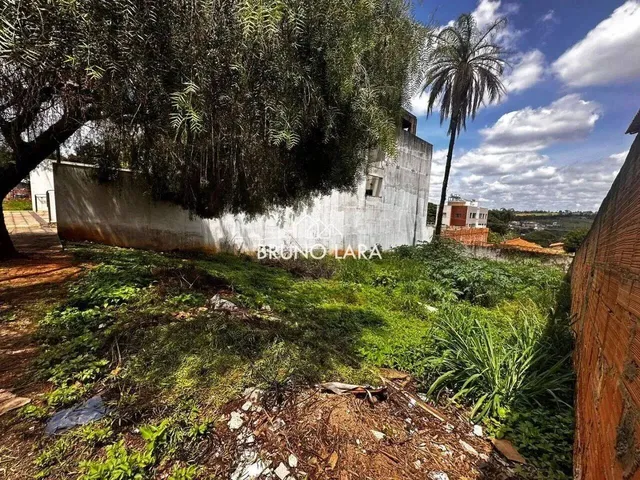 Imagem 2: Terreno À Venda em Igarapé / Mg , Centro
