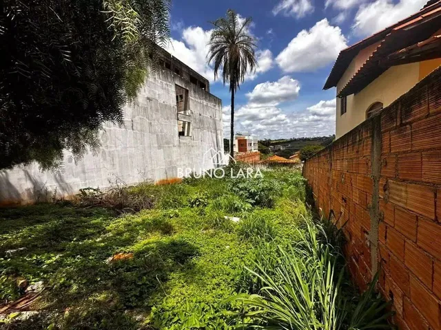Imagem 5: Terreno À Venda em Igarapé / Mg , Centro