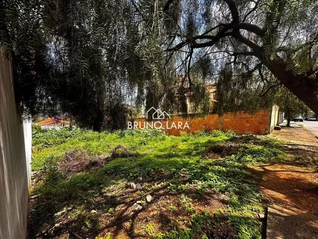 Imagem 4: Terreno À Venda em Igarapé / Mg , Centro