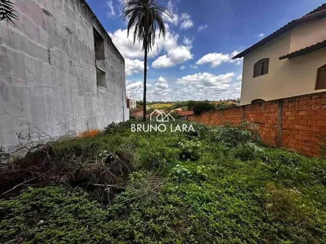 Imagem 3: Terreno À Venda em Igarapé / Mg , Centro