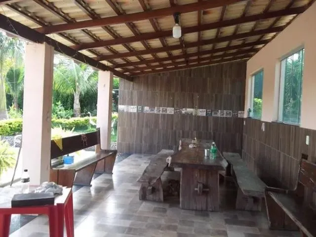 Imagem 7: Oportunidade de Adquirir Seu Sitio em Meio À Natureza, Baldim (Temos Varias Opções)