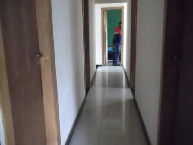 Imagem 2: Oportunidade de Adquirir Seu Sitio em Meio À Natureza, Baldim (Temos Varias Opções)