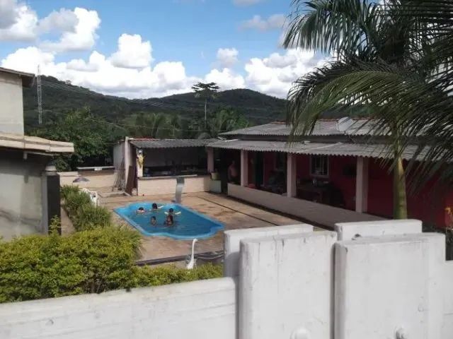 Imagem 8: Oportunidade de Adquirir Seu Sitio em Meio À Natureza, Baldim (Temos Varias Opções)