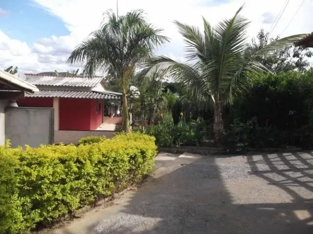 Imagem 4: Oportunidade de Adquirir Seu Sitio em Meio À Natureza, Baldim (Temos Varias Opções)