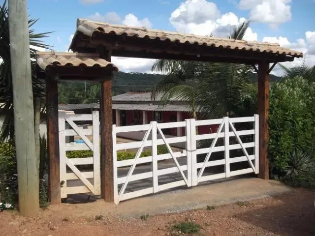 Imagem 9: Oportunidade de Adquirir Seu Sitio em Meio À Natureza, Baldim (Temos Varias Opções)
