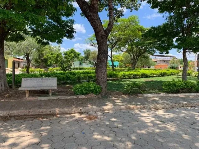 Imagem 8: Lote 1.000M² no Centro de Vargem Grande, Baldim (Temos Várias Opções). Baldim
