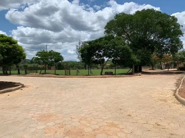 Imagem 5: Lote 1.000M² no Centro de Vargem Grande, Baldim (Temos Várias Opções). Baldim