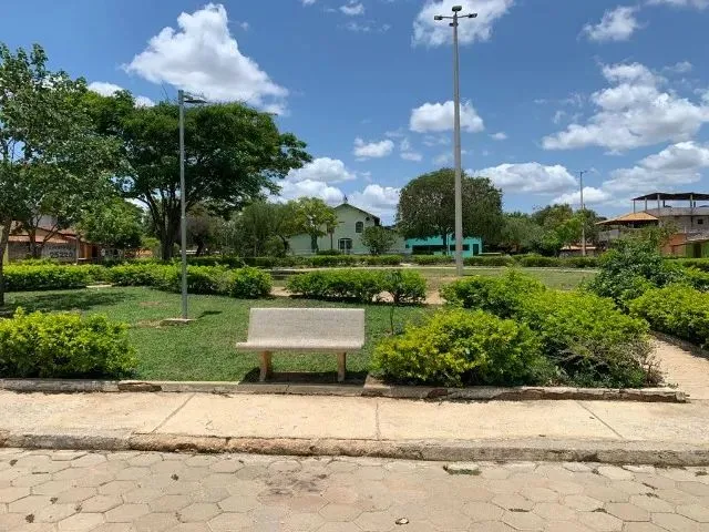 Imagem 4: Lote 1.000M² no Centro de Vargem Grande, Baldim (Temos Várias Opções). Baldim
