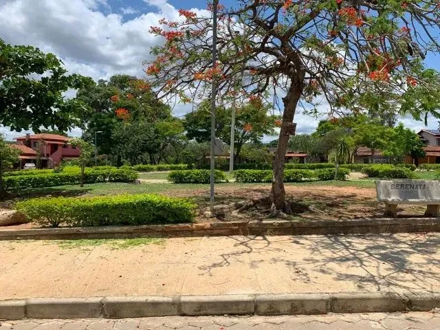 Imagem 10: Lote 1.000M² no Centro de Vargem Grande, Baldim (Temos Várias Opções). Baldim