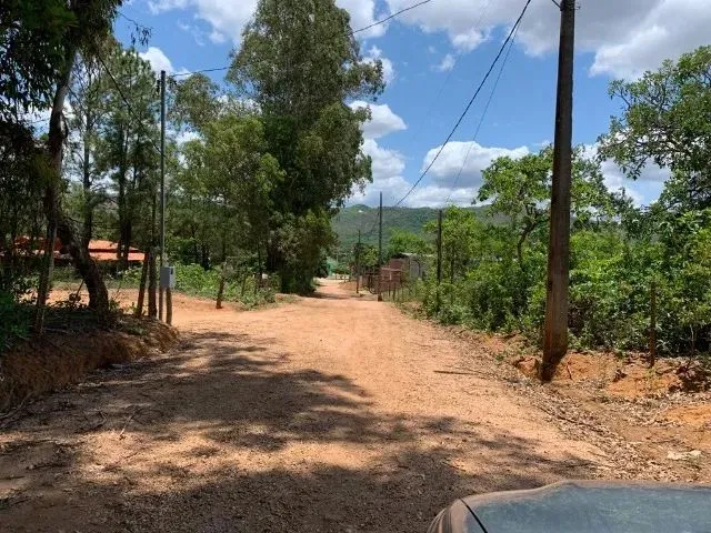 Imagem 9: Lote 1.000M² no Centro de Vargem Grande, Baldim (Temos Várias Opções). Baldim