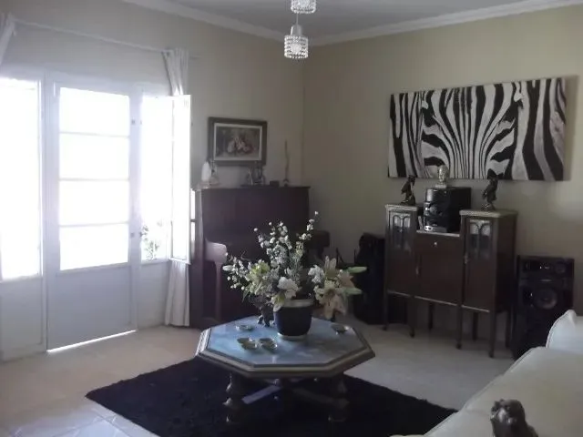 Imagem 6: Sitio 20.000M² Bem Localizado, com Sauna, Piscina, Poço de Peixe Artificial