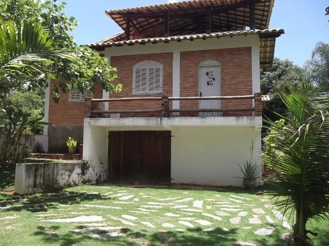Imagem: Condomínio, Portaria 24 Horas Sitio de