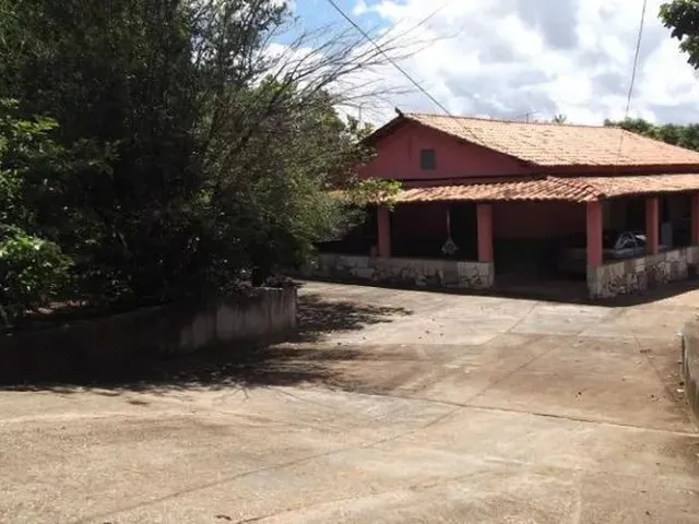 Imagem 3: Pertinho da Serra do Cipó, Maravilhoso Sitio de 4.500M²(Temos Varias Opções)
