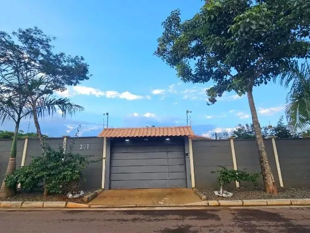 Imagem 4: Sítio dos Sonhos À Venda - Vale do Sol - 5 Lotes 100% Planos