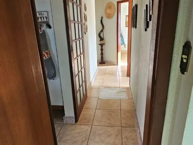Imagem 2: Sítio dos Sonhos À Venda - Vale do Sol - 5 Lotes 100% Planos