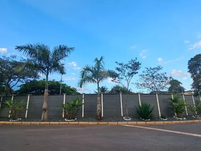 Imagem 12: Sítio dos Sonhos À Venda - Vale do Sol - 5 Lotes 100% Planos
