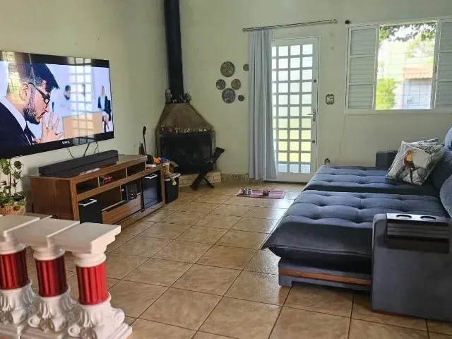 Imagem 8: Sítio dos Sonhos À Venda - Vale do Sol - 5 Lotes 100% Planos