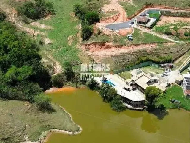 Imagem 5: Chácara Á Venda, 08 Quartos, 04 Suíte, Serra Verde - Contagem/Mg