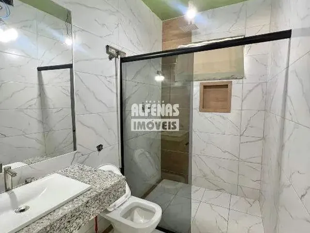 Imagem 10: Chácara Á Venda, 08 Quartos, 04 Suíte, Serra Verde - Contagem/Mg