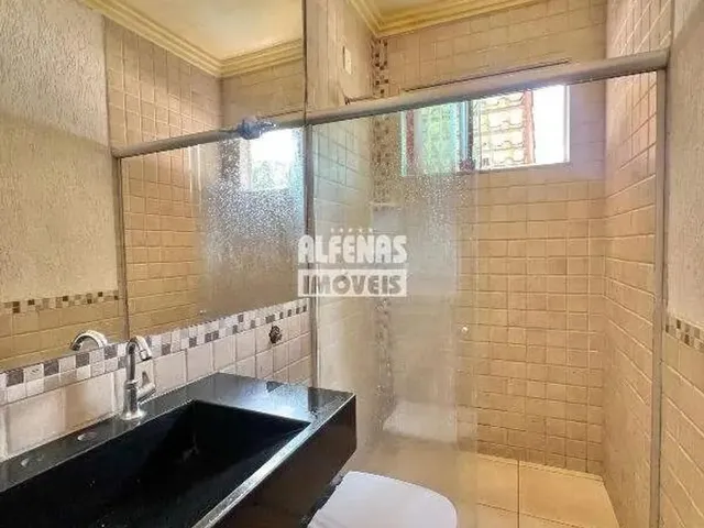 Imagem 7: Chácara Á Venda, 08 Quartos, 04 Suíte, Serra Verde - Contagem/Mg