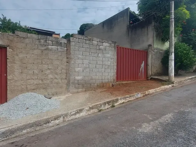 Imagem: Ótimo Lote no Bairro Acácias