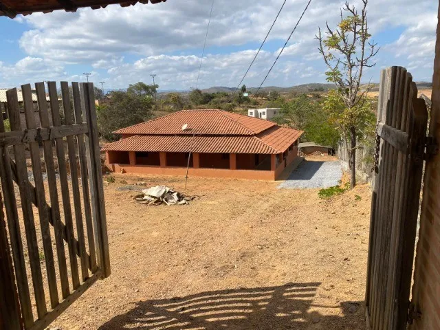 Imagem: Sitio 1.800M² no Centro de São Jose do