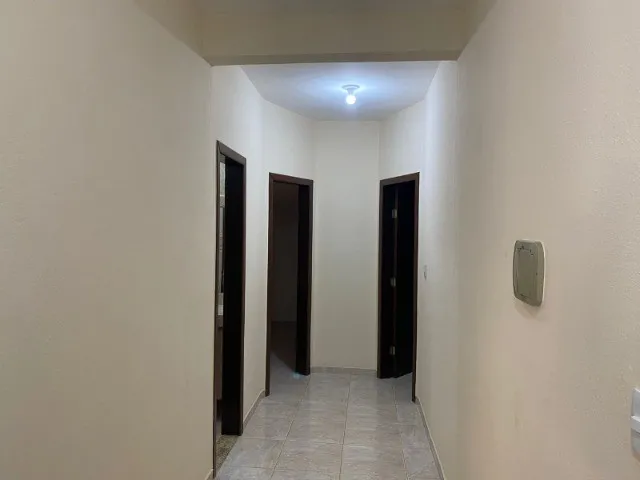 Imagem 2: Sitio 1.800M² no Centro de São Jose do Almeida com Excelente Casa, Espaço Gourmet