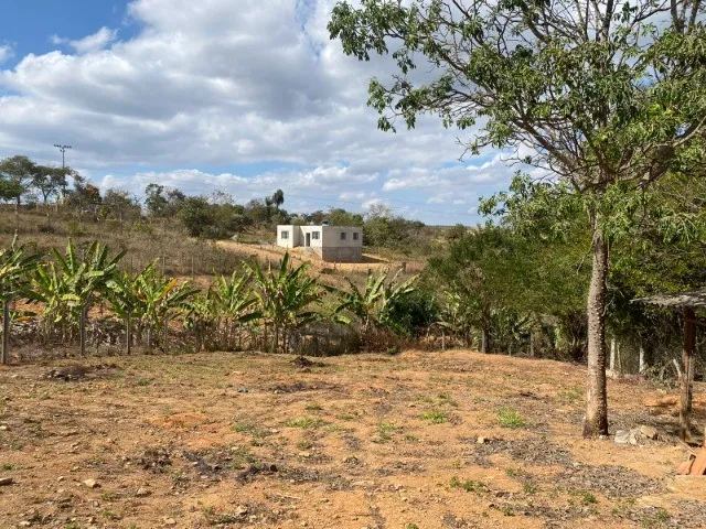 Imagem 3: Sitio 1.800M² no Centro de São Jose do Almeida com Excelente Casa, Espaço Gourmet
