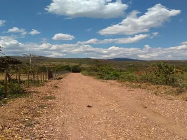 Imagem: Serra D Cipó!!! Chacara de 1.000M² 100