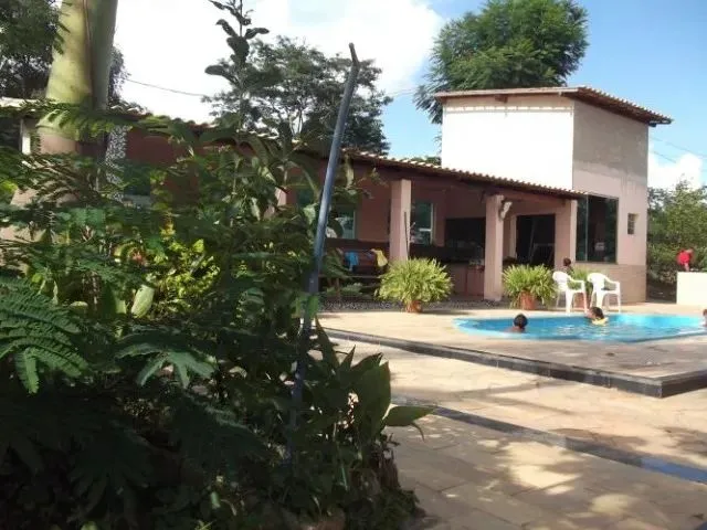 Imagem 8: Oportunidade de Adquirir Seu Sitio em Meio À Natureza, Baldim (Temos Varias Opções)