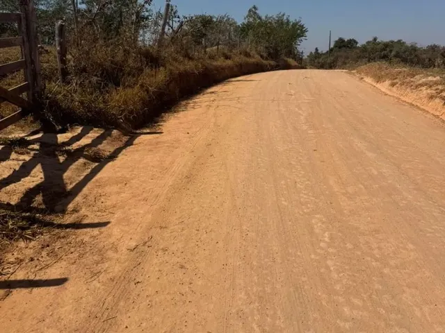 Imagem: Terreno de Mil Metros em Itatiaucu