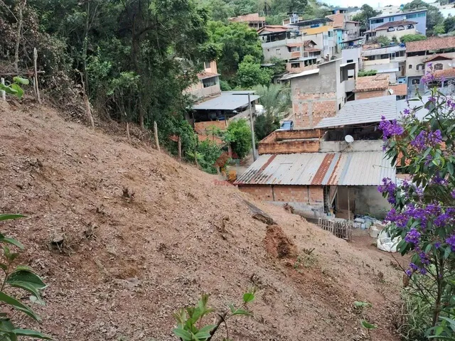 Imagem 8: Lote À Venda na Vila Industrial