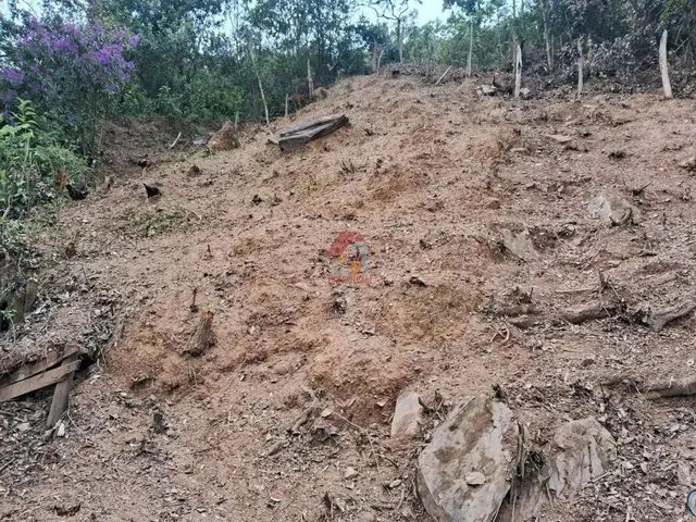 Imagem 6: Lote À Venda na Vila Industrial
