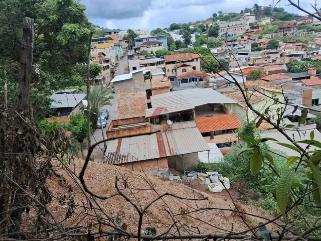 Imagem 10: Lote À Venda na Vila Industrial