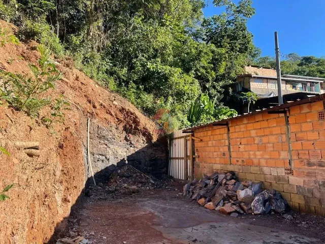 Imagem 11: Lote À Venda na Vila Industrial