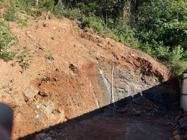 Imagem 5: Lote À Venda na Vila Industrial