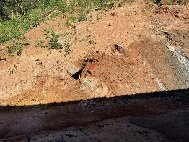 Imagem 7: Lote À Venda na Vila Industrial