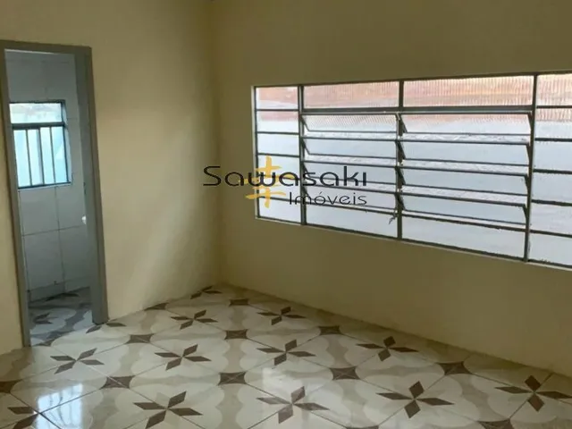 Imagem 3: Terreno para Venda em Uberaba Curitiba-PR
