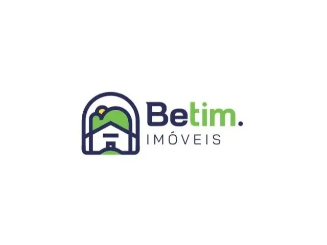 Imagem 1: Sem Entrada Terreno / lote com venda por R$600