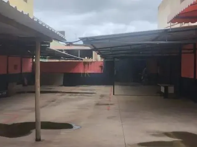 Imagem 9: Lote Comercial 360M2