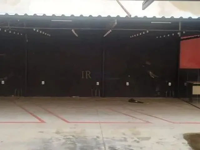 Imagem 6: Lote Comercial 360M2